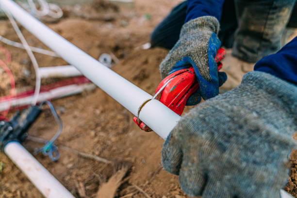 Best Best Plumbers Near Me  in Hanover, MN